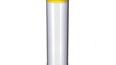 Cartus filtrant Dedurizare Aquafilter 10   FCCST