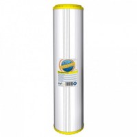 Cartus filtrant Dedurizare BigBlue 20   FCCST20BB - 1