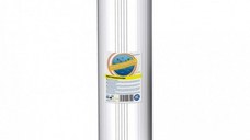 Cartus filtrant Dedurizare BigBlue 20   FCCST20BB