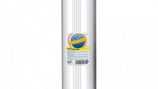Cartus filtrant Dedurizare BigBlue 20   FCCST20BB
