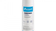 Cartus filtrant deferizare 10   Ecosoft