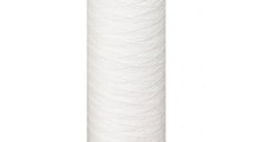 Cartus filtrant din fir infasurat de polipropilena BigBlue 10   Ecosoft