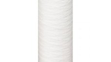 Cartus filtrant din fir infasurat de polipropilena BigBlue 10   Ecosoft