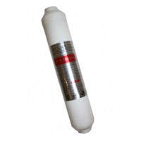 Cartus filtrant din polipropilena IN-Line pentru eliminarea sedimentelor - 1