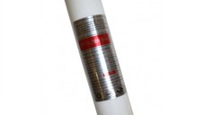 Cartus filtrant din polipropilena IN-Line pentru eliminarea sedimentelor