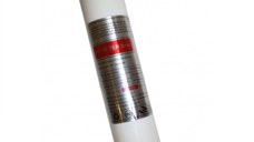 Cartus filtrant din polipropilena IN-Line pentru eliminarea sedimentelor