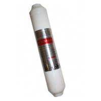 Cartus filtrant din polipropilena IN-Line pentru eliminarea sedimentelor - 1
