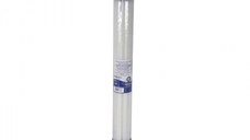Cartus filtrant lavabil din poliester plisat 20   - Long Aquafilter FCCEL-L