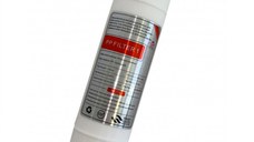Cartus filtrant Luxe din polipropilena 5 microni IN-Line  2,5   x 10   pentru eliminarea sedimentelor