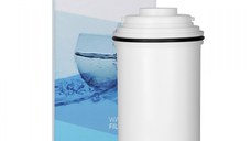 Cartus filtrant microfiltrare si carbon activ pentru sistemele  Aquafilter FH2018-1-AQ