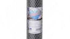 Cartus filtrant mix Carbune Activ seria Gold 10   FCCBL-G