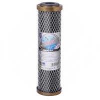 Cartus filtrant mix Carbune Activ seria Gold 10   FCCBL-G - 1