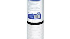 Cartus filtrant Mix Carbune activ si Polipropilena 10    FCCA-STO