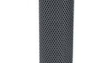 Cartus filtrant mix Carbune Activ Silver 5   FCCBL-S