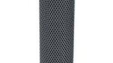 Cartus filtrant mix Carbune Activ Silver 5   FCCBL-S
