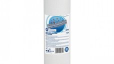 Cartus filtrant polipropilena 10   FCPS