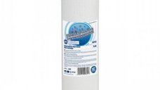 Cartus filtrant polipropilena 10 FCPS