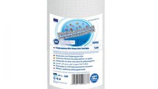 Cartus filtrant polipropilena 5   FCPS-5