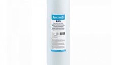 Cartus filtrant polipropilena BigBlue 20   Ecosoft