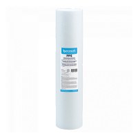 Cartus filtrant polipropilena BigBlue 20   Ecosoft - 1