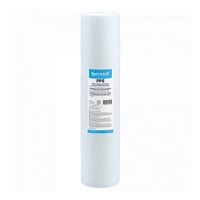 Cartus filtrant polipropilena BigBlue 20 Ecosoft - 1