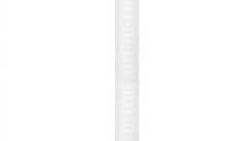 Cartus filtrant  polipropilena fir infasurat 20   FCPP-L