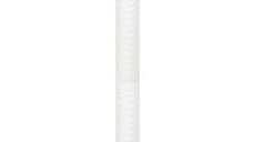 Cartus filtrant  polipropilena fir infasurat 20   FCPP-L