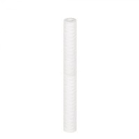 Cartus filtrant  polipropilena fir infasurat 20   FCPP-L - 1