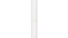 Cartus filtrant  polipropilena fir infasurat 20   FCPP-L
