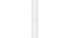 Cartus filtrant  polipropilena fir infasurat 20   FCPP-L