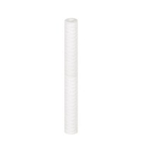 Cartus filtrant  polipropilena fir infasurat 20   FCPP-L - 1