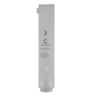 Cartus filtrant twist GAC - carbune activ granular , postfiltru pentru sistemele 3NewSmart - 1