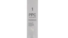 Cartus filtrant twist PP+CTO pentru sistemele 3NewSmart