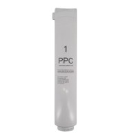 Cartus filtrant twist PP+CTO pentru sistemele 3NewSmart - 1