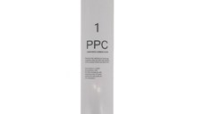 Cartus filtrant twist PP+CTO pentru sistemele 3NewSmart