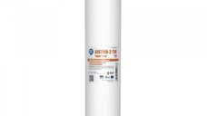 Cartus In-line Aquafilter Twist AISTRO-2-TW pentru Dedurizare si Eliminare Fier