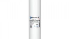 Cartus In-Line cu Carbune Activ Twist FCCBL-S-TW