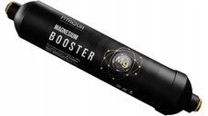 Cartus In-Line pentru remineralizare apei cu Magneziu FITaqua Magnesium Booster AC-IL-MNX: