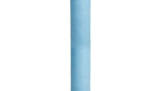 Cartus polipropilena antibacterian 20   long FCPSx-L-AB