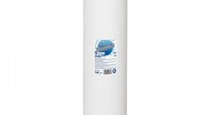 Cartus polipropilena BigBlue 20   FCPS