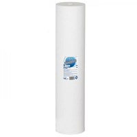 Cartus polipropilena BigBlue 20   FCPS - 1