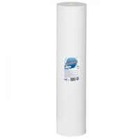 Cartus polipropilena BigBlue 20   FCPS - 1
