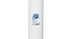 Cartus polipropilena BigBlue 20   FCPS