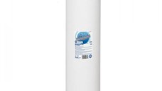 Cartus polipropilena BigBlue 20   FCPS
