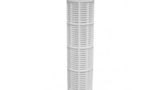 Cartus sita lavabil de 50 microni din polipropilena 10   pentru carcasele standard