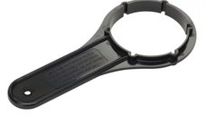 Cheie compatibila pentru filtre Cintropur NW18, NW25 si NW32