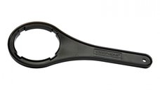 Cheie de Inlocuire pentru Filtrele Cintropur NW 280, 340 si 400 - Model FWZCKNW283440