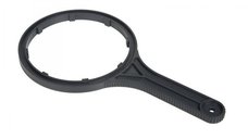 Cheie Filtru BigBlue FXWR1BB-BL