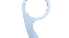 Cheie pentru carcasa membranei osmozei inverse Ecosoft KLYCF200W