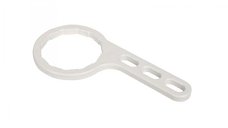 Cheie pentru carcasele membranelor de osmoza inversa FXWR